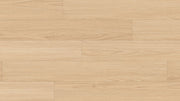 Reef Blackbutt 12mm Laminate Flooring (LCC15)