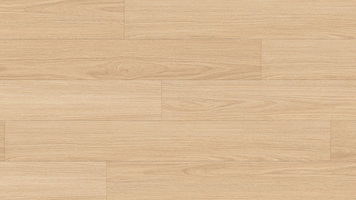 Reef Blackbutt 12mm Laminate Flooring (LCC15)