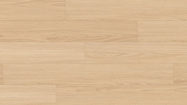 Reef Blackbutt 12mm Laminate Flooring (LCC15)