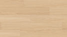 Reef Blackbutt 12mm Laminate Flooring (LCC15) - National Floors