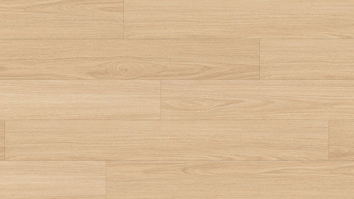 Reef Blackbutt 12mm Laminate Flooring (LCC15) - National Floors
