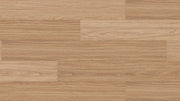Reef Spotted Gum 12mm Laminate Flooring (LCC16)