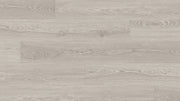 Outback 8mm Laminate Flooring (LCC1)