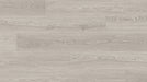 Outback 8mm Laminate Flooring (LCC1) - National Floors