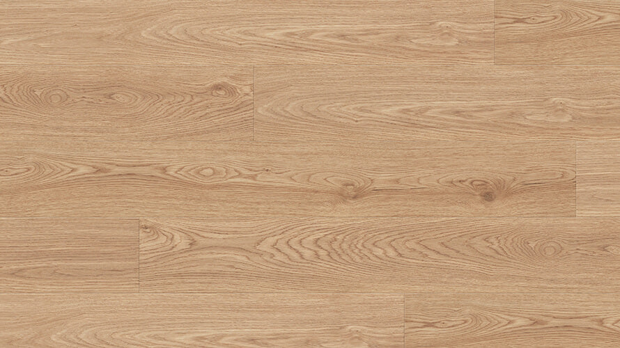 Plain 8mm Laminate Flooring (LCC2) - National Floors