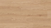 Plain 8mm Laminate Flooring (LCC2)