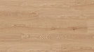 Plain 8mm Laminate Flooring (LCC2) - National Floors