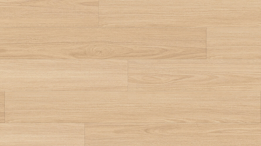 Arid Blackbutt 8mm Laminate Flooring (LCC3) - National Floors