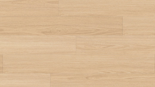 Arid Blackbutt 8mm Laminate Flooring (LCC3)