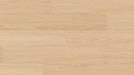 Arid Blackbutt 8mm Laminate Flooring (LCC3) - National Floors