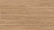 Arid Spotted Gum 8mm Laminate Flooring (LCC4)