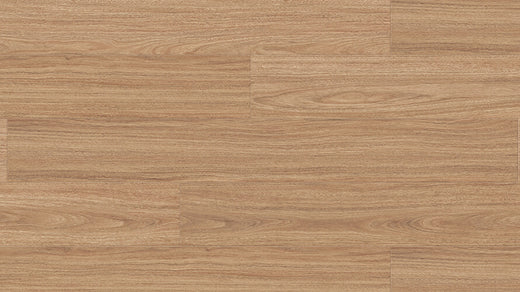 Arid Spotted Gum 8mm Laminate Flooring (LCC4)