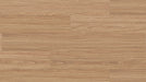 Arid Spotted Gum 8mm Laminate Flooring (LCC4) - National Floors