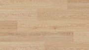 Reach 8mm Laminate Flooring (LCC5)