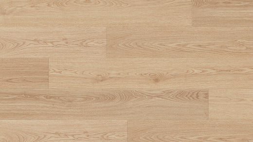Reach 8mm Laminate Flooring (LCC5)