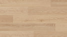 Reach 8mm Laminate Flooring (LCC5) - National Floors