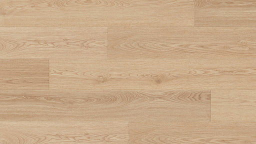 Reach 8mm Laminate Flooring (LCC5) - National Floors