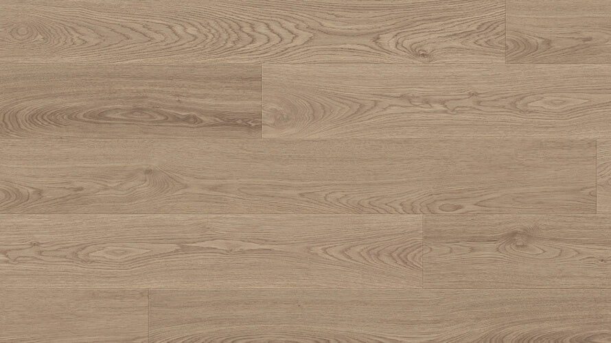 Valley 8mm Laminate Flooring (LCC6)