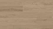Valley 8mm Laminate Flooring (LCC6)