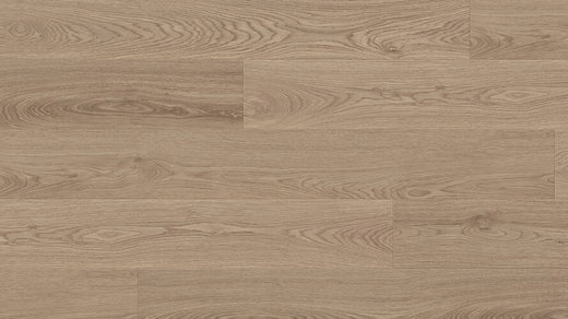 Valley 8mm Laminate Flooring (LCC6)