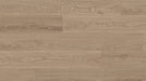 Valley 8mm Laminate Flooring (LCC6) - National Floors