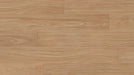 Frontier Blackbutt 8mm Laminate Flooring (LCC7) - National Floors