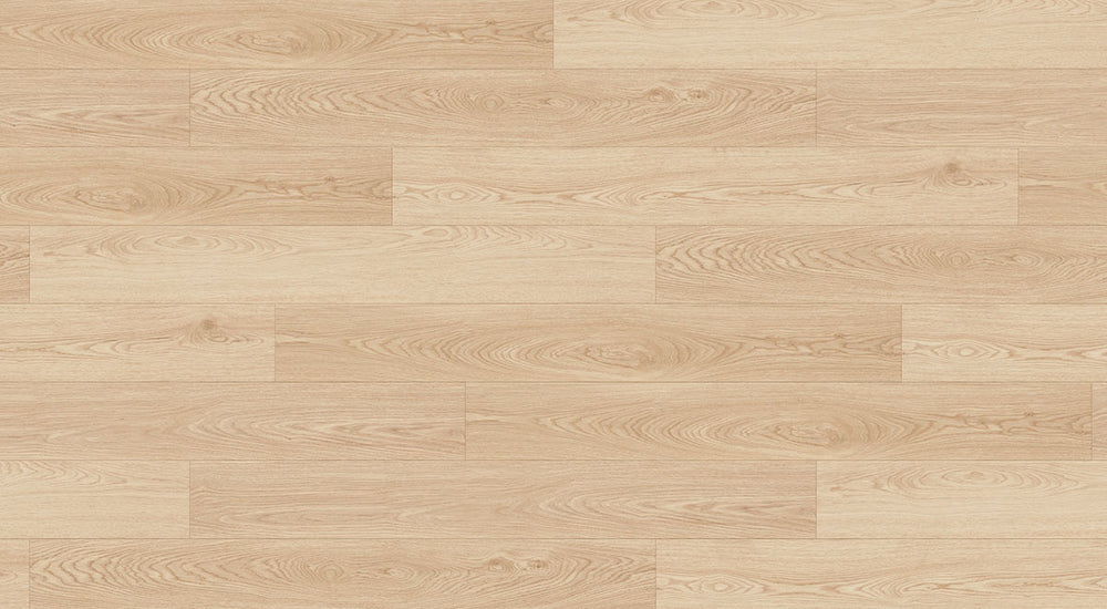 Bloom 12mm Laminate Flooring (LCC9) - National Floors