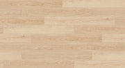 Dust 8mm Laminate Flooring (LCC8)