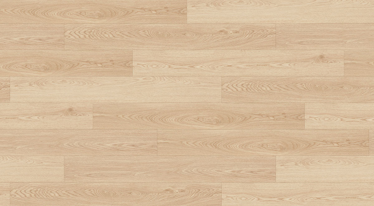 Dust 8mm Laminate Flooring (LCC8)