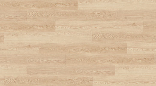 Dust 8mm Laminate Flooring (LCC8)