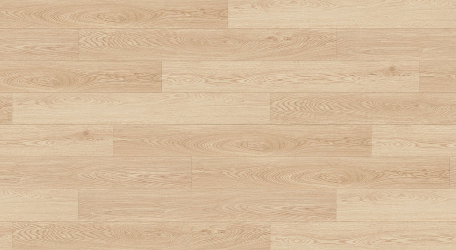 Dust 8mm Laminate Flooring (LCC8)