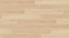 Bloom 12mm Laminate Flooring (LCC9) - National Floors