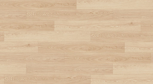 Bloom 12mm Laminate Flooring (LCC9) - National Floors