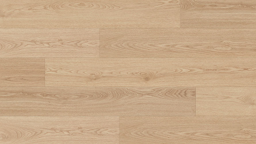 Bloom 12mm Laminate Flooring (LCC9)