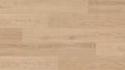 Bloom 12mm Laminate Flooring (LCC9)