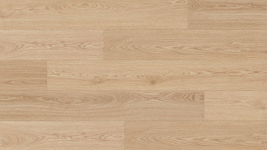Bloom 12mm Laminate Flooring (LCC9)