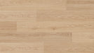 Bloom 12mm Laminate Flooring (LCC9) - National Floors