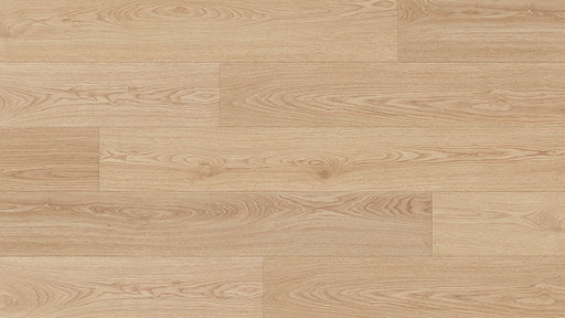 Bloom 12mm Laminate Flooring (LCC9) - National Floors