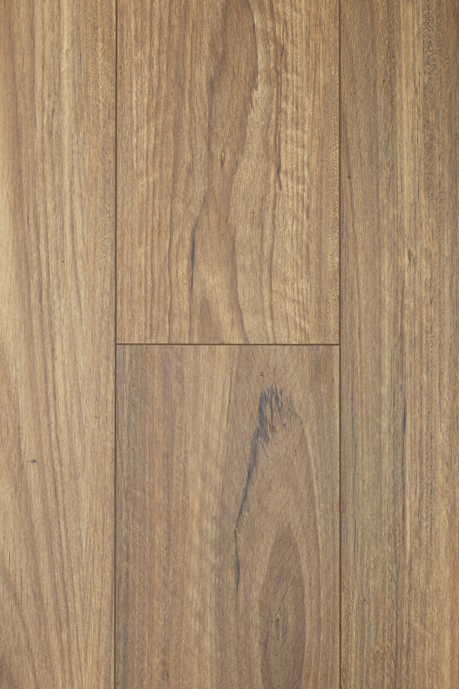 Grove Spotted Gum 12mm Laminate Flooring (LCW1) - National Floors