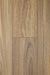 Grove Spotted Gum 12mm Laminate Flooring (LCW1) - National Floors