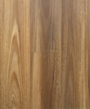 Grove Spotted Gum 12mm Laminate Flooring (LCW1)