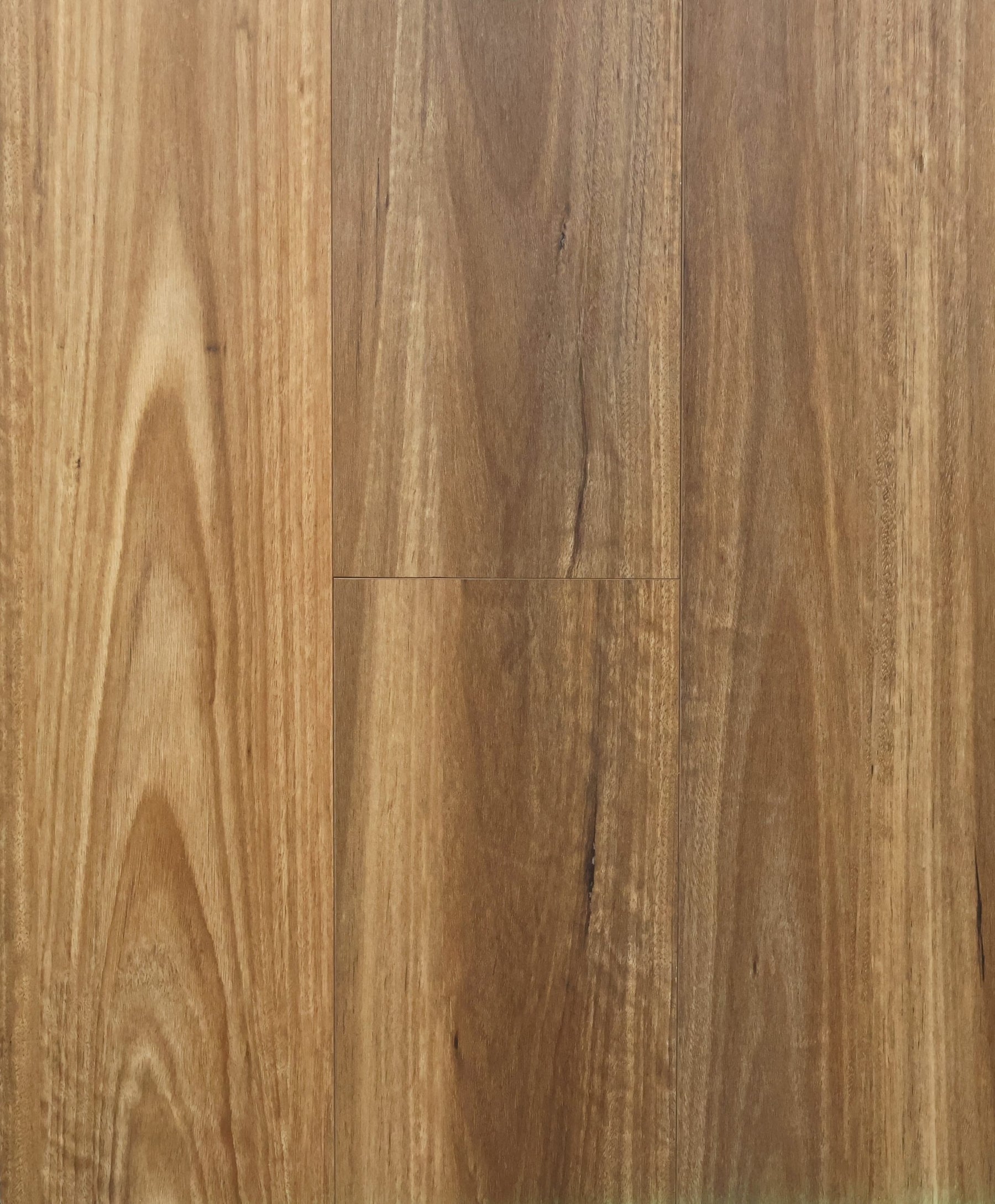 Grove Spotted Gum 12mm Laminate Flooring (LCW1)