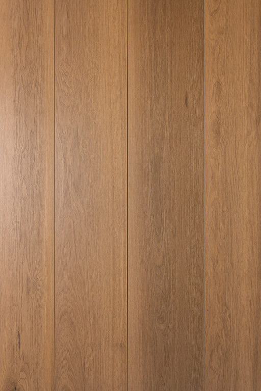 Wheat Oak 12mm Laminate Flooring (LCW2) - National Floors