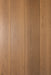Wheat Oak 12mm Laminate Flooring (LCW2) - National Floors