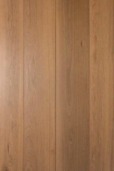 Wheat Oak 12mm Laminate Flooring (LCW2)