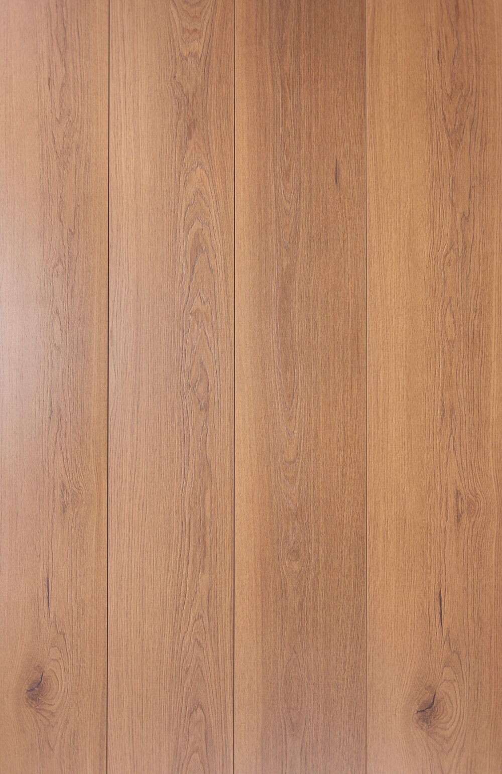 Amber Oak 12mm Laminate Flooring (LCW3)
