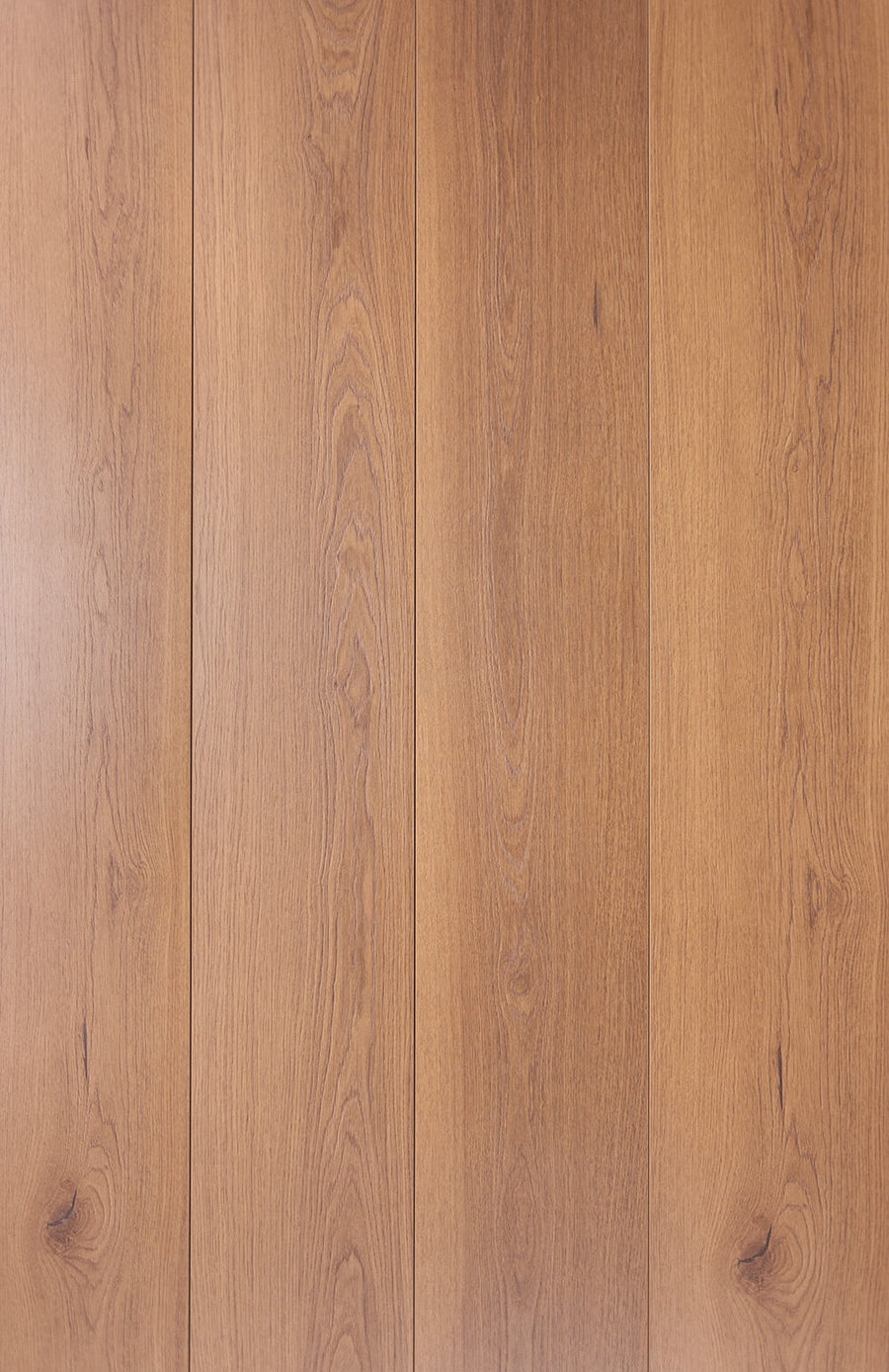Amber Oak 12mm Laminate Flooring (LCW3)