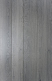 Steel 12mm Laminate Flooring (LCW4)