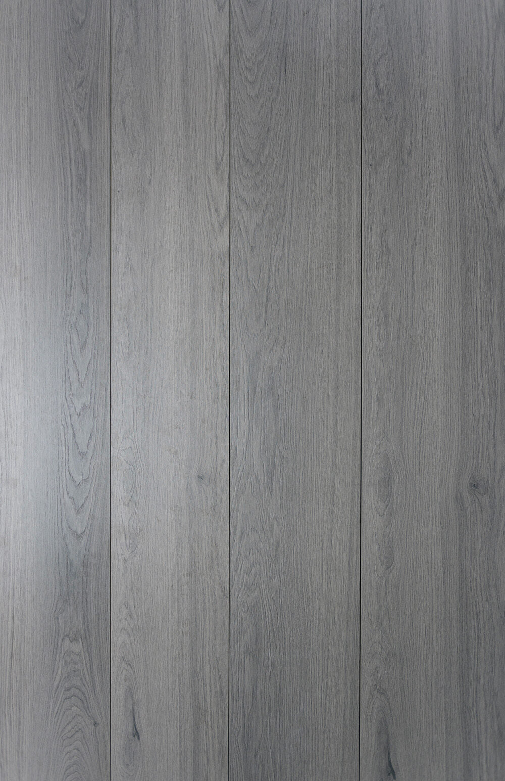 Steel 12mm Laminate Flooring (LCW4)