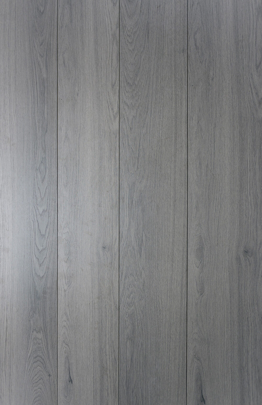Steel 12mm Laminate Flooring (LCW4)